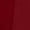 Red, variant on Women's Spring Two Piece Suits Set Casual Business Long Sleeve Blazer Jacket Wide Leg Pants Work Outfits Sets Black