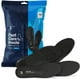 thumbnail image 1 of Plantillas de Gel Termorreguladoras Talla XS | Almohadillas para Pies Adaptables a Todo Tipo de Zapato | B Life, 1 of 6