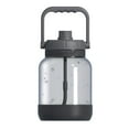 thumbnail image 1 of Asobu Jumbo Jug, 1 of 2