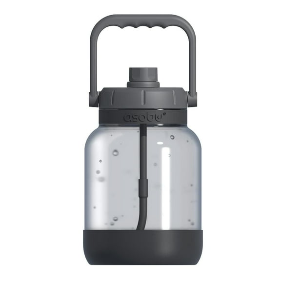 Asobu Jumbo Jug