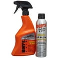 thumbnail image 5 of Ben's Clothing & Gear Insect Repellent 24 oz. Pump Spray, 5 of 5