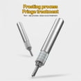 thumbnail image 2 of Glass Breaking Pen Easy Back Glass Replacement Rear Camera Lens Breaking Tool for Smartphone, 2 of 9