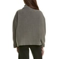 thumbnail image 2 of Blank NYC womens  Double Down, s, Brown, 2 of 3