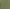 Green Brussels Heather, variant on George Men's and Big Men's Double Knit Polo Shirt with Short Sleeves, Sizes S-5XL