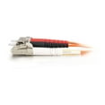 thumbnail image 3 of 1M FIBER OPTIC PATCH CORD LC-ST 62.5/125 MMF DUPLEX PVC, 3 of 3