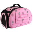 thumbnail image 3 of Bolsa de almacenamiento Eva para uso en mascotas, 3 of 3