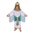 thumbnail image 1 of Dress Up America 567-S Egyptian Girl - Size Small 4-6, 1 of 3