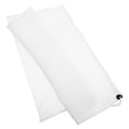 thumbnail image 4 of Shisuyan Extra Large Reusable Fine Mesh Strainer Bag Drawstring Filter Bag for Beer Brewing Wine Making and Food Straining Fine Mesh Strainer Bag, 4 of 8