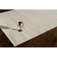 thumbnail image 4 of Rugs America Collection WL500B Transitional Oriental grey Ivory Area Rug, 2' x 3', 4 of 11