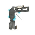 thumbnail image 2 of Octpeak 7 Plus Charging Port Module PCB Replacement Parts White 1 Piece, 2 of 8