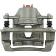 thumbnail image 3 of Centric Parts 14151007 Centric Semi-Loaded Brake Caliper Fits select: 2012-2017 HYUNDAI ACCENT, 2012-2016 KIA RIO LX, 3 of 4