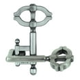 thumbnail image 1 of Hanayama Key II Niveau 2, 1 of 2