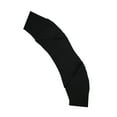 thumbnail image 3 of Adjustable Unisex Shoulder Support Brace Strap Shoulder Warmer Shoulder Wrap Protector Winter Warm Shoulder Pad, 3 of 7