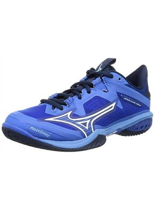 Mizuno Cyclone Speed Indoor Court Shoes