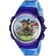 thumbnail image 1 of Reloj Niños Cuádruple Digital, Nickelodeon Paw Patrol, 1 of 3