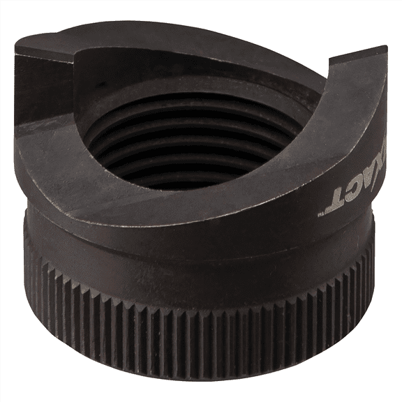 Milwaukee Tool EXACT 3/4" Punch