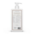 thumbnail image 4 of (6 pack) Native Coconut & Vanilla Conditioner 16.5 fl oz, 4 of 8