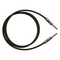 thumbnail image 2 of 6' GUITAR CABLE, 2 of 2