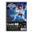 thumbnail image 2 of Los Caballeros Del Zodiaco Omega Volumen 2 Dos DVD TOEI ANIMATION, 2 of 2