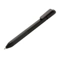 thumbnail image 2 of XD Xclusive Recycled Pen, 2 of 2