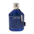 thumbnail image 2 of Dumont Nitro Blue Limited Edition Eau De Parfum 100 Ml Para Hombre, 2 of 4