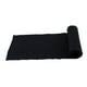 thumbnail image 4 of Funda para teclado de piano, funda para llave, tela de textura suave, universal, se adapta a duradero para piano vertical, la mayoría de los modelos , negro Hugo Cubierta del teclado del piano, 4 of 9