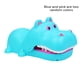 thumbnail image 4 of Novedad Interesante Animal En Forma De Morder Dedo Juguete Juego Interactivo Entre Padres E Hijos Guardurnaity FN003395-07, 4 of 6