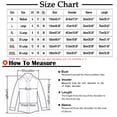 thumbnail image 3 of Chemises pour Hommes, Chemise Formelle à Imprimé Coloré Manches Longues Col Rabattu Blouse Chemise, Chemises Manches Longues pour Hommes, Chemises Manches Longues pour Hommes, 3 of 3