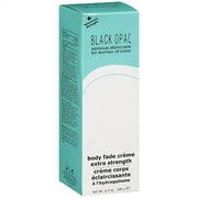 Black Opal Body Fade Cråme Extra