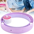 View all media
