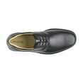 thumbnail image 6 of Men's lambskin Oxfords-Traditional Max 111, 6 of 10