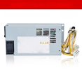 thumbnail image 1 of For POWERUP 280W POE Power Supply, DPS-280AB-4A, 1 of 1