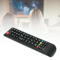 thumbnail image 4 of Télécommande Télécommande pour Contrôleur Tv Accessoires Tv BN59-01301A Télécommande pour N5300/nu6900/nu7100/nu7300 Télécommande Tv, 4 of 8