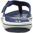thumbnail image 3 of Women's Breeze Sea, 3 of 8