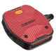 thumbnail image 2 of Pedales Bicicleta Plataforma GEOCITY GRIP Rojo LOOK LOOK GEOCITY GRIP, 2 of 3