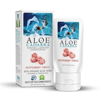 best lubricant cream Best Sex Lubes: 2024 Guide To The Best Personal Lubricants For Sex –  Promescent main image 1