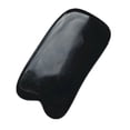 thumbnail image 3 of Xinyolin Gua Sha Scraping Board Body Massage SPA Acupuncture Scraper for Face Back Arm, 3 of 3