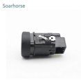 thumbnail image 4 of For Skoda Octavia Superb Yeti Karoq Kodiaq 2015 2016 2017 2018 2019 Car Engine Ignition Starter Switch Start Stop Push Button, 4 of 4