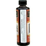 Trade Secret Scratch Remover for Wood Furniture and Floor Cover Nicks and Scratches, Camouflage Minor Defects (8oz / 236 Ml)… (Dark)