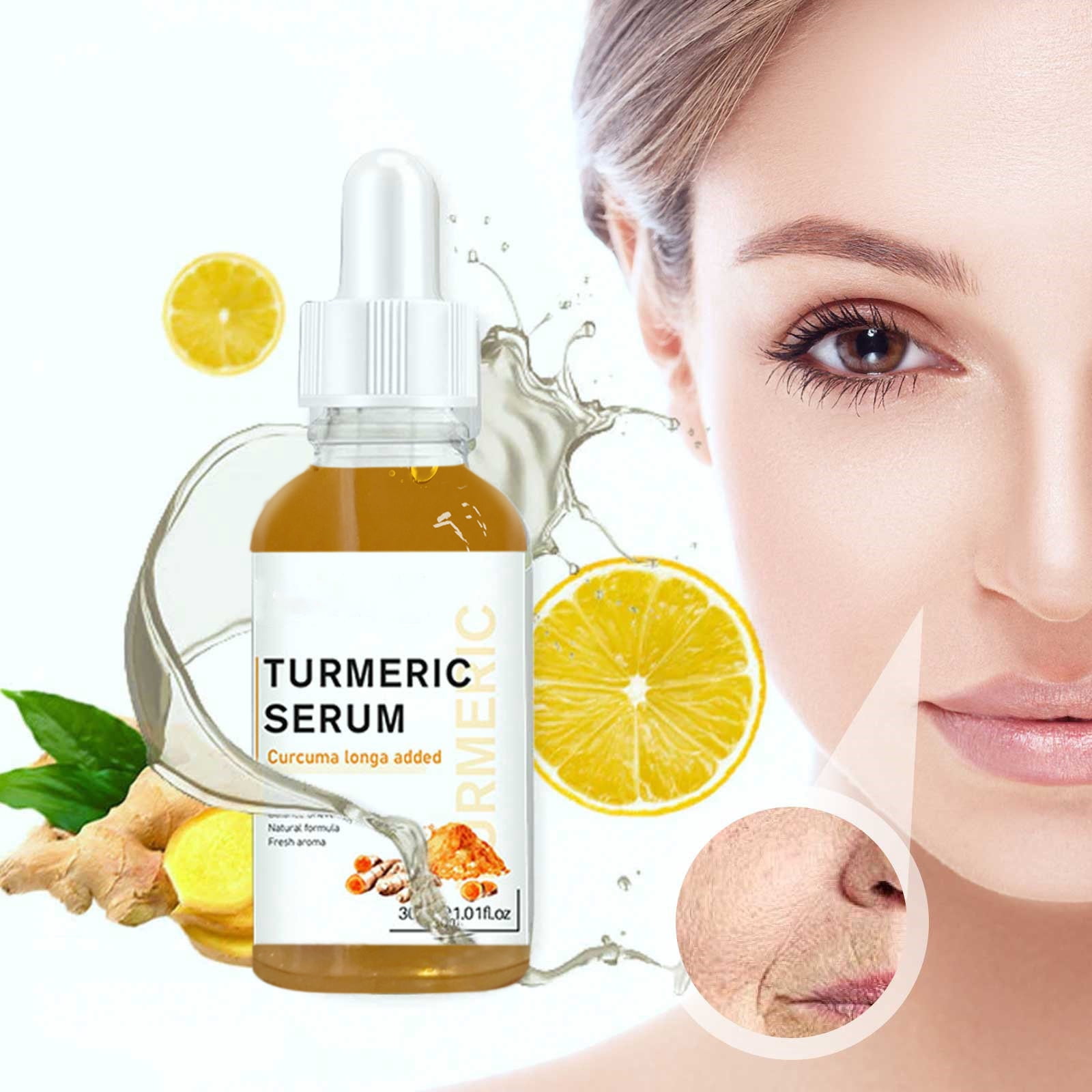 Hydro Facial compatible with Machine My Face Cleansing Pads Drunken Elephant Skin Care Japanese Skin Care Men's Exfoliating Face Scrub Face Wash Mens Men's Face Wash into The Night Lotion