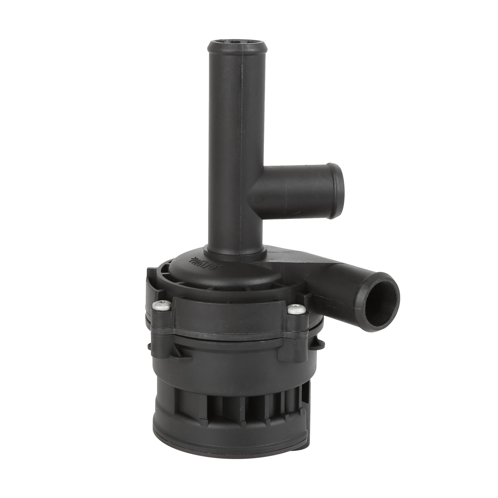 Car Auxiliary Coolant Water Pump 2218350064 2218300014 Engine Water