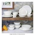 thumbnail image 2 of Vajilla Gibson Home Shadow 36pz, 2 of 4