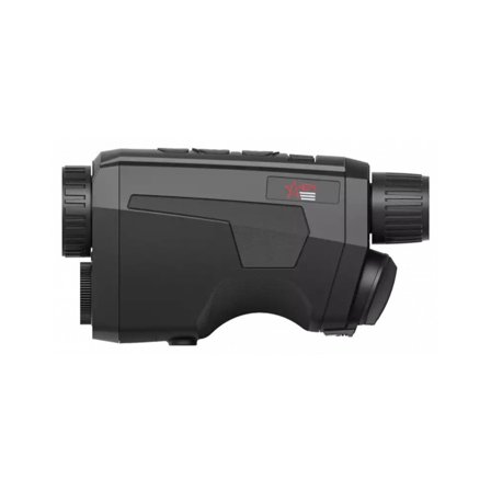 AGM Fuzion TM35-384 Fusion Thermal Imaging and CMOS Monocular