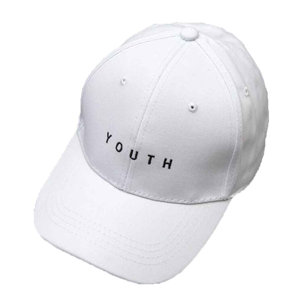 baseball cap walmart canada