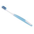 thumbnail image 3 of Cepillo de dientes de ortodoncia, limpieza Dental, cuidado bucal, cepillo de dientes de pelo suave #02, 3 of 8