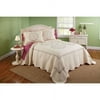 Better Homes and Gardens Lydney Bedspread