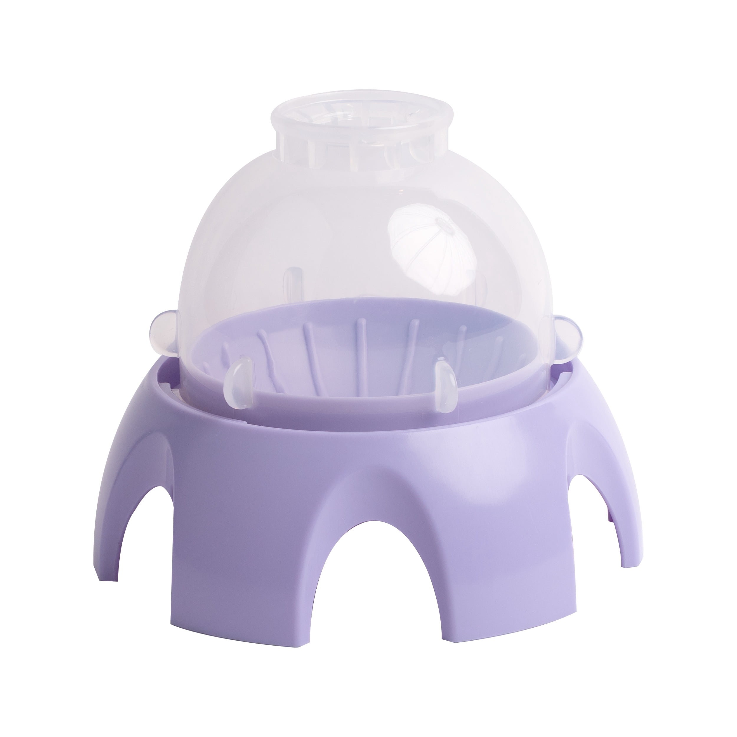 Doctor Squish Mini Squishy Maker