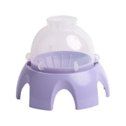 Doctor Squish Mini Squishy Maker