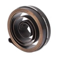 thumbnail image 4 of Quill Feed Return Coil, Perfect Match Drill Press Spring Easy Installation  For Machine, 4 of 8