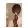 thumbnail image 4 of horquilla 3D mariposa pinzas for el cabello estilo antiguo chino mariposa pinzas for el cabello grandes pinzas de metal for el cabello pinzas antideslizantes for la mandíbula del cabello pinzas, 4 of 5